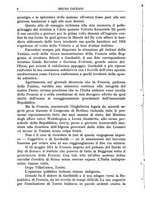 giornale/TO00191268/1939/unico/00000014