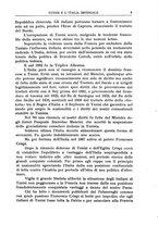 giornale/TO00191268/1939/unico/00000015