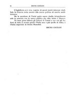 giornale/TO00191268/1939/unico/00000022