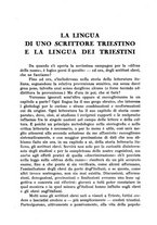 giornale/TO00191268/1939/unico/00000036