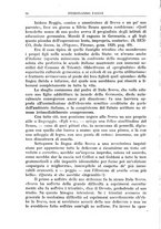 giornale/TO00191268/1939/unico/00000040