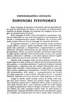 giornale/TO00191268/1939/unico/00000043