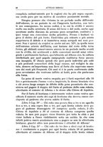 giornale/TO00191268/1939/unico/00000054