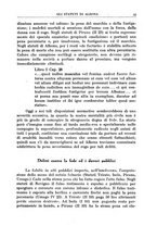 giornale/TO00191268/1939/unico/00000057