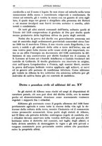 giornale/TO00191268/1939/unico/00000066