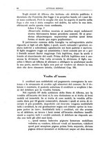 giornale/TO00191268/1939/unico/00000074