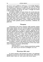 giornale/TO00191268/1939/unico/00000076