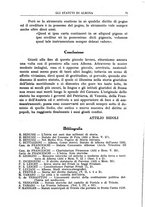 giornale/TO00191268/1939/unico/00000077