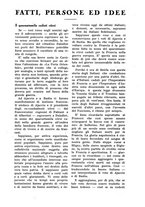 giornale/TO00191268/1939/unico/00000078