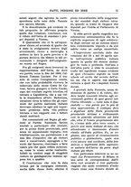 giornale/TO00191268/1939/unico/00000081
