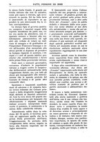 giornale/TO00191268/1939/unico/00000082