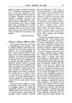 giornale/TO00191268/1939/unico/00000087