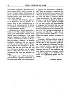 giornale/TO00191268/1939/unico/00000088