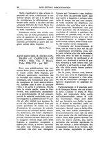 giornale/TO00191268/1939/unico/00000092