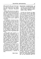 giornale/TO00191268/1939/unico/00000093