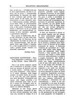 giornale/TO00191268/1939/unico/00000094
