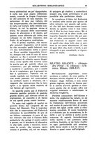 giornale/TO00191268/1939/unico/00000095
