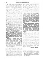 giornale/TO00191268/1939/unico/00000096