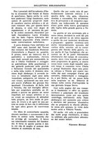 giornale/TO00191268/1939/unico/00000097