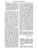giornale/TO00191268/1939/unico/00000098