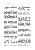 giornale/TO00191268/1939/unico/00000099