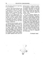 giornale/TO00191268/1939/unico/00000100