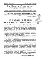 giornale/TO00191268/1939/unico/00000109