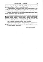 giornale/TO00191268/1939/unico/00000115