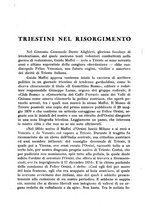 giornale/TO00191268/1939/unico/00000116