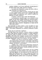 giornale/TO00191268/1939/unico/00000128