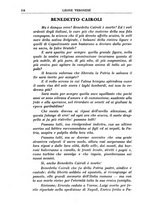 giornale/TO00191268/1939/unico/00000130