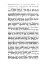 giornale/TO00191268/1939/unico/00000139