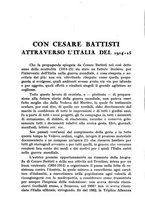 giornale/TO00191268/1939/unico/00000142