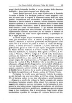 giornale/TO00191268/1939/unico/00000145