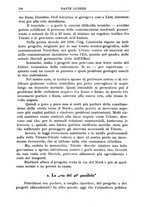 giornale/TO00191268/1939/unico/00000150