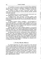 giornale/TO00191268/1939/unico/00000154