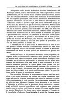 giornale/TO00191268/1939/unico/00000159