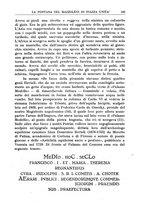 giornale/TO00191268/1939/unico/00000161
