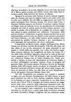 giornale/TO00191268/1939/unico/00000164