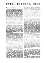 giornale/TO00191268/1939/unico/00000178