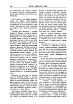 giornale/TO00191268/1939/unico/00000180