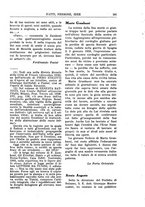 giornale/TO00191268/1939/unico/00000181