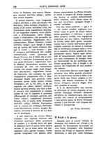 giornale/TO00191268/1939/unico/00000182