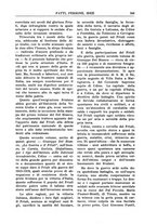 giornale/TO00191268/1939/unico/00000183
