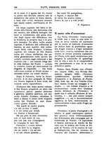 giornale/TO00191268/1939/unico/00000184