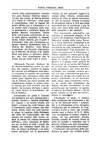 giornale/TO00191268/1939/unico/00000185