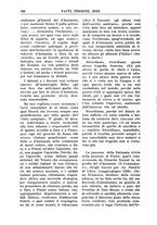 giornale/TO00191268/1939/unico/00000186