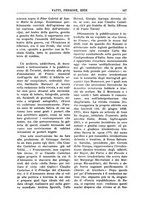 giornale/TO00191268/1939/unico/00000187