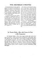 giornale/TO00191268/1939/unico/00000189