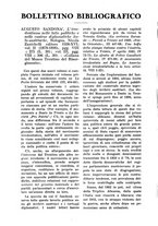 giornale/TO00191268/1939/unico/00000190